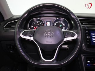 Volkswagen Tiguan Life 2.0 TDI 110kW (150CV) DSG