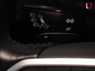Volkswagen Tiguan Life 2.0 TDI 110kW (150CV) DSG