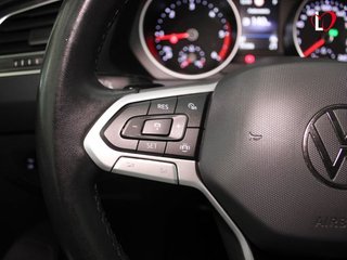 Volkswagen Tiguan Life 2.0 TDI 110kW (150CV) DSG