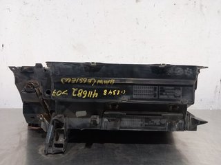 GUANTERA BMW SERIE 7 (E65/E66) 51167029753