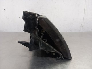 GUANTERA BMW SERIE 7 (E65/E66) 51167029753
