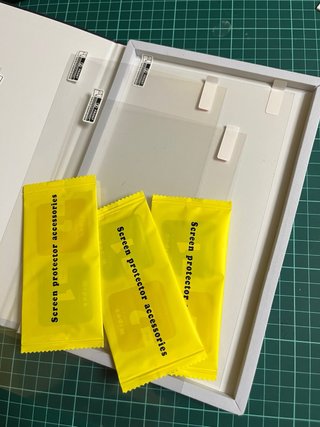 Impresora 3D Elegoo Saturn 4 Ultra