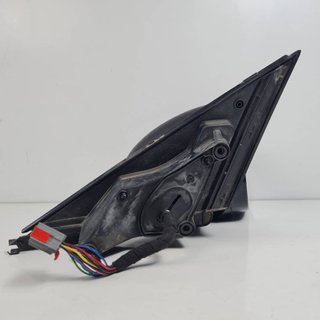 RETROVISOR DERECHO JAGUAR JAGUAR XF (X250) 2007-2015