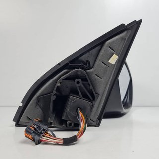 RETROVISOR DERECHO PEUGEOT PEUGEOT 308 (T9) 2013-2021