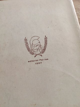 Lotto 11 Libri Vintage Collezione