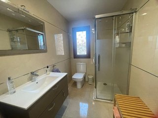 Chalet en venta en Carretera Mojonera – Cortijos de Marín en Roquetas de Mar