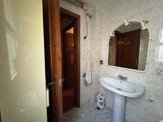 Piso en venta en Carolina (La)
