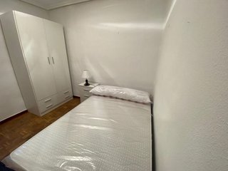 Piso en venta en Delicias en Valladolid