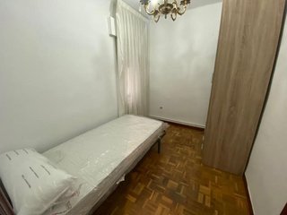 Piso en venta en Delicias en Valladolid