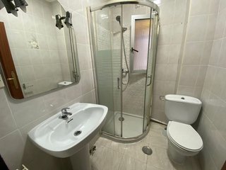 Piso en venta en Delicias en Valladolid
