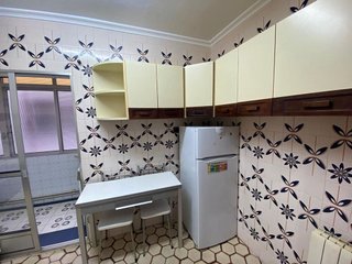 Piso en venta en Delicias en Valladolid
