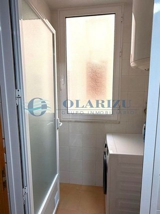 Piso en venta en Las Salinas en Roquetas de Mar