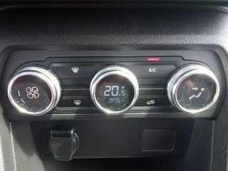 Dacia Sandero 2022