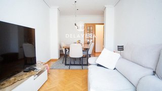 Piso en venta en Centro en Fuenlabrada