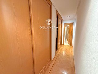 Piso en venta en Centro en Fuenlabrada