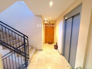 Piso en venta en Centro en Fuenlabrada