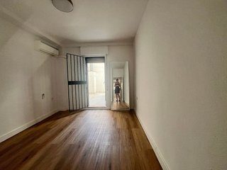 Piso en alquiler en Nervión en Sevilla