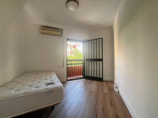 Piso en alquiler en Nervión en Sevilla