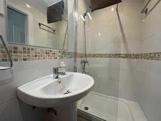 Piso en alquiler en Nervión en Sevilla