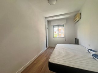 Piso en alquiler en Nervión en Sevilla