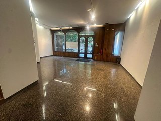 Local comercial en venta en Centro en Ourense