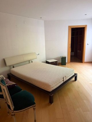 Local comercial en venta en Centro en Ourense