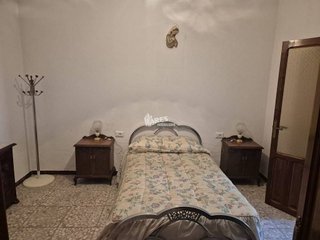Edificio en venta en Villanueva de la Serena
