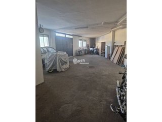 Edificio en venta en Villanueva de la Serena