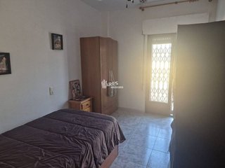 Edificio en venta en Villanueva de la Serena
