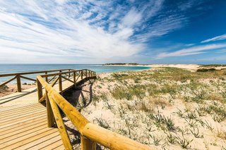 Chalet en venta en La Granja-La Colina-Los Pastores en Algeciras