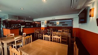 Local comercial en venta en General Dávila en Santander