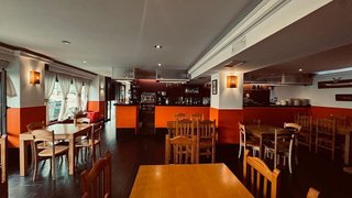 Local comercial en venta en General Dávila en Santander