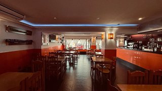 Local comercial en venta en General Dávila en Santander