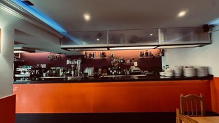Local comercial en venta en General Dávila en Santander