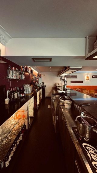 Local comercial en venta en General Dávila en Santander