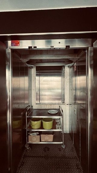 Local comercial en venta en General Dávila en Santander