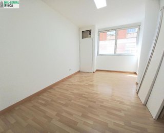 Oficina en venta en Centre en Sabadell