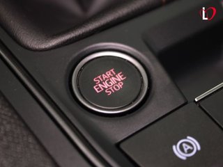 Cupra Formentor 2.0 TDI 110kW (150 CV)