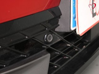 Cupra Formentor 2.0 TDI 110kW (150 CV)