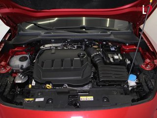 Cupra Formentor 2.0 TDI 110kW (150 CV)