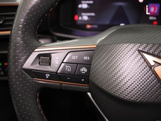 Cupra Formentor 2.0 TDI 110kW (150 CV)