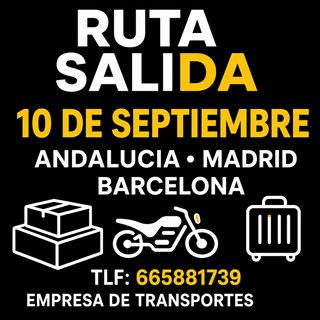 mudanzas compartidas sevilla malaga madrid bcn