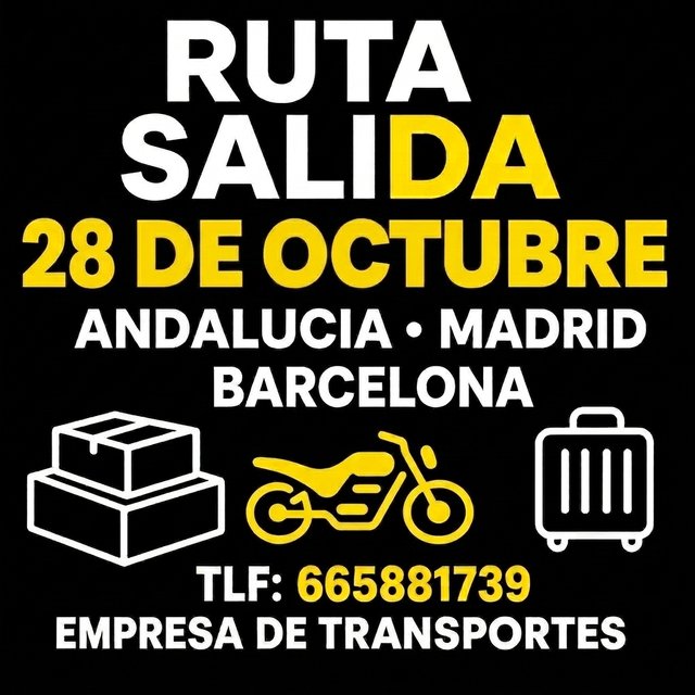 mudanzas compartidas sevilla malaga madrid bcn
