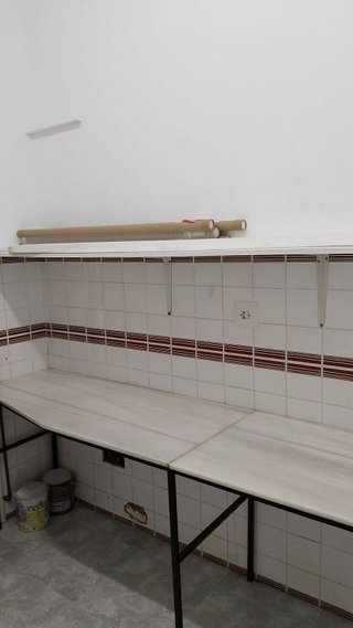 Local comercial en venta en Níjar en Níjar