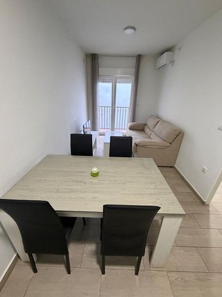 Piso en venta en Don Benito