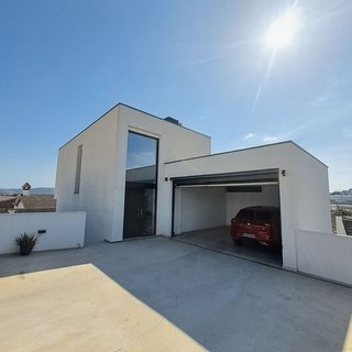 Chalet en venta en Castellbisbal