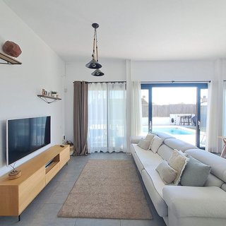 Chalet en venta en Castellbisbal