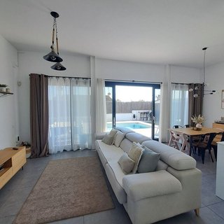 Chalet en venta en Castellbisbal