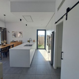 Chalet en venta en Castellbisbal