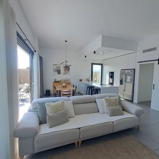 Chalet en venta en Castellbisbal